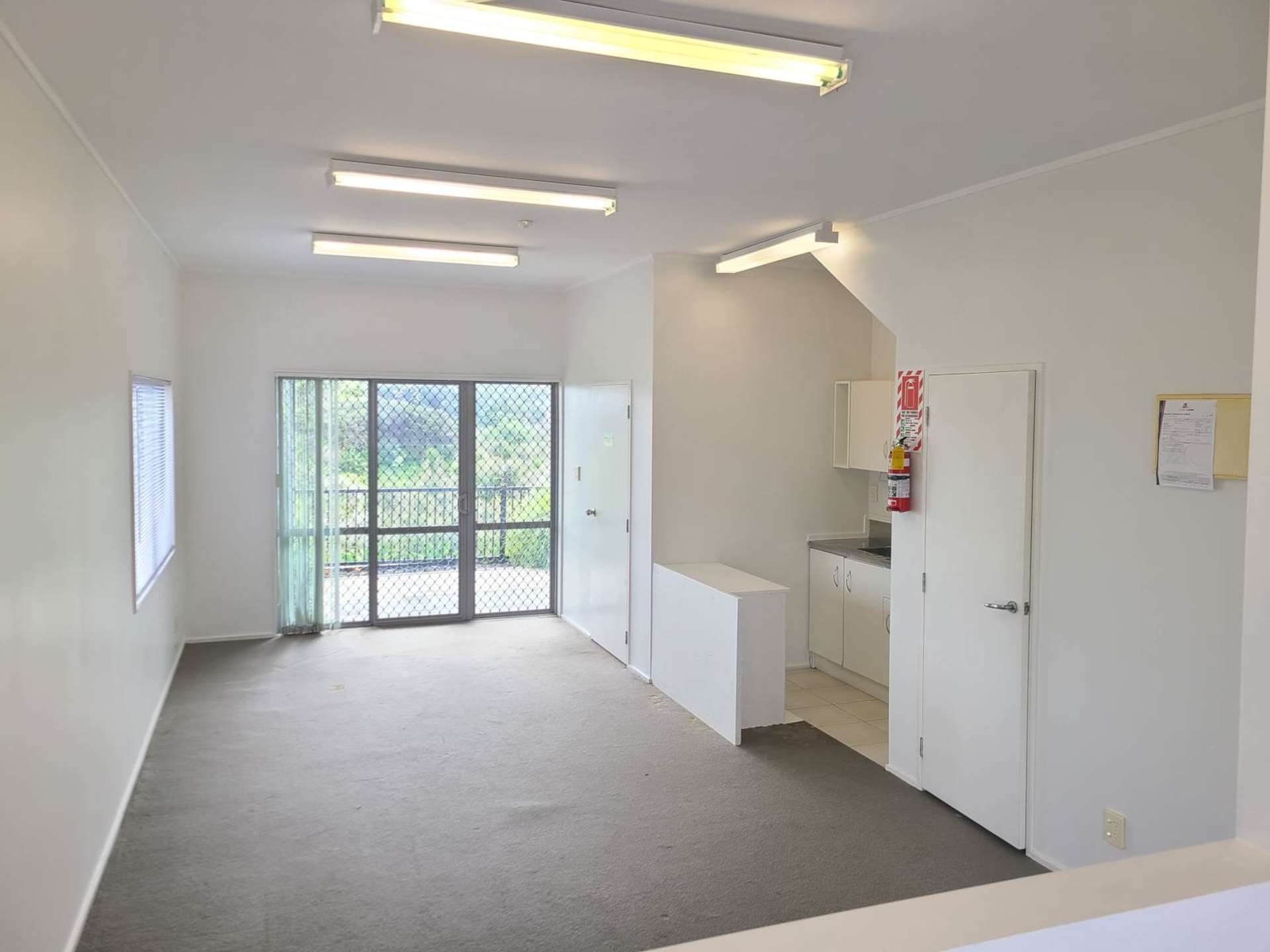 Address withheld East Tamaki_0