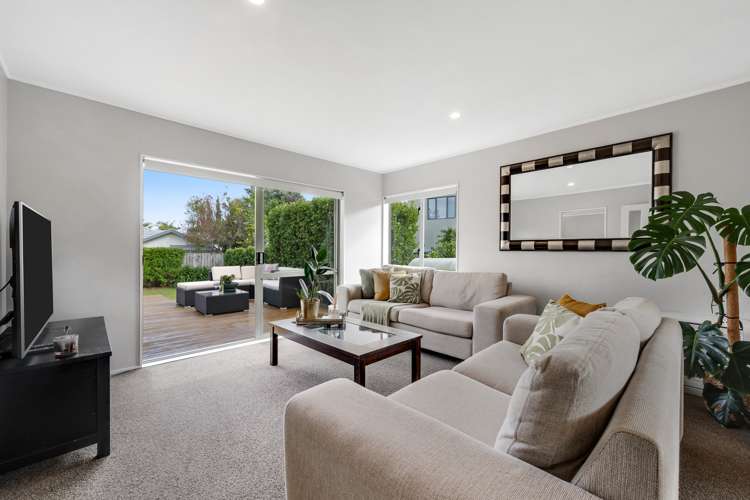 18 Matterhorn Crescent Northpark_2