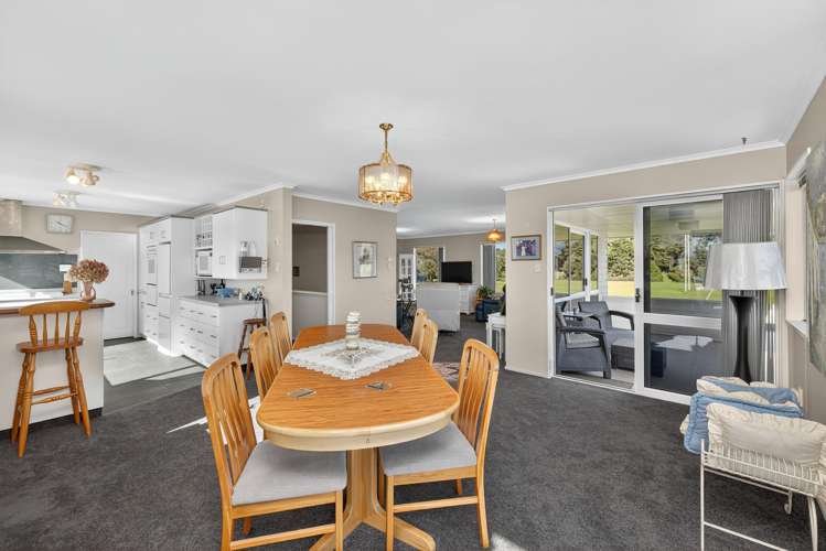 162 Marine Parade New Brighton_11