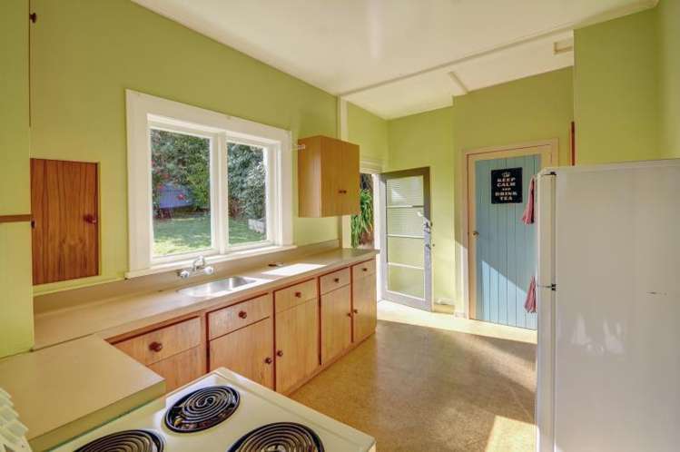 28 Oban Street Kaikorai_1