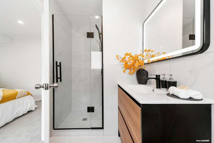 1/9 Delisle Place Windsor Park_10