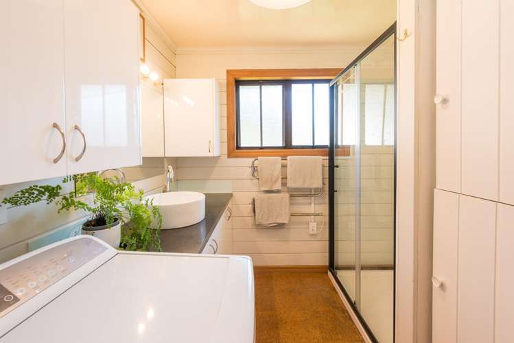 718 Kenepuru Road Mahau Sound_20