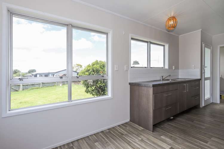 16 Girven Road Mount Maunganui_7