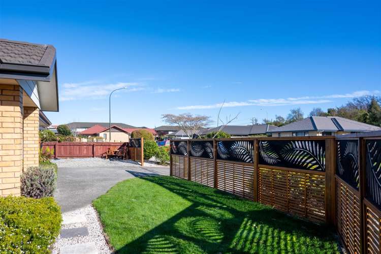 17 Liverpool Terrace Stoke_9