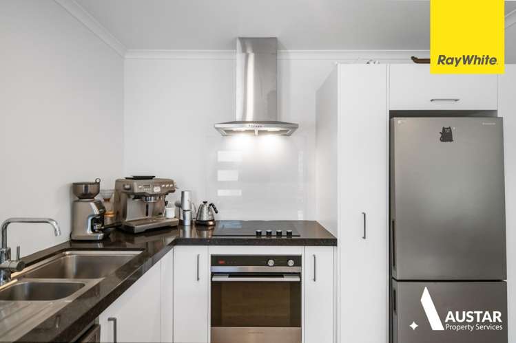  B/85 Atkinson Road Titirangi_8