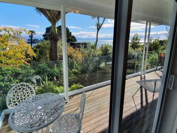 25 Victoria Road Stepneyville_21