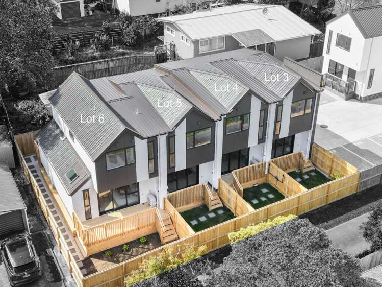 5/66 Weldene Avenue_1