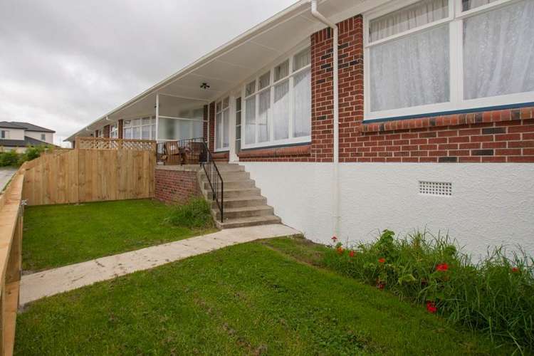 1/75 Melrose Road Mount Roskill_9