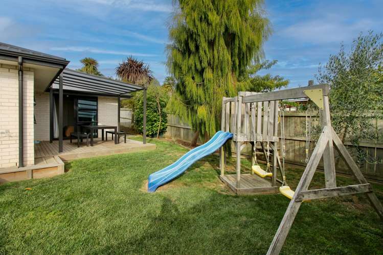 11B Ballance Street Kihikihi_12