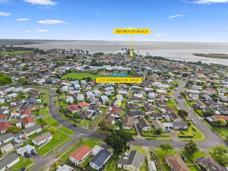 2/30 Kennington Drive Clendon Park_9