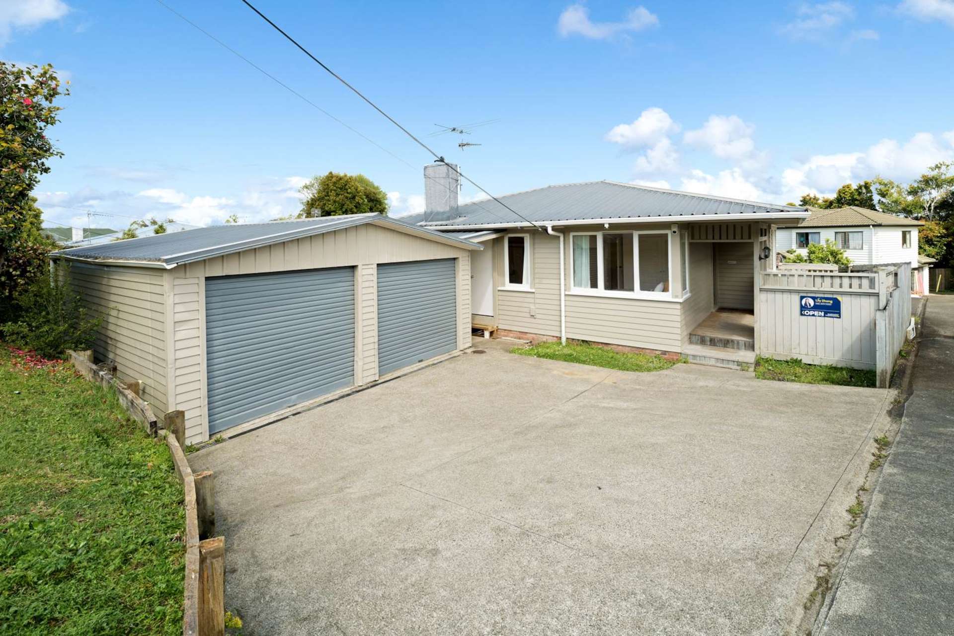 38 Lyttelton Avenue Forrest Hill_0