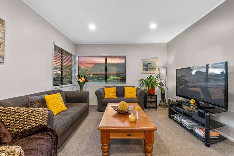 18 Perotti Place Conifer Grove_10