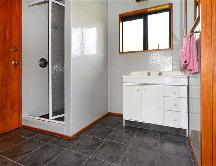 804 Waterholes Road Rolleston_15