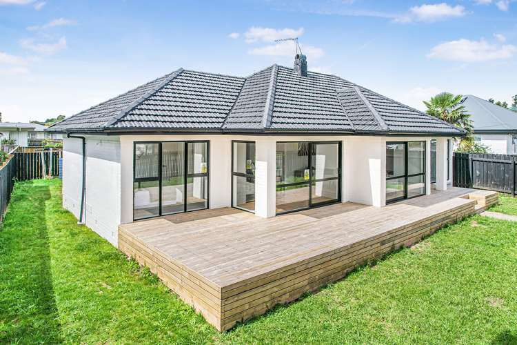 184 Peachgrove Road Claudelands_23