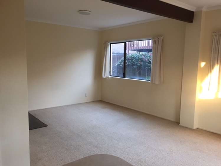 2/46 Oceanbeach Road Mount Maunganui_13