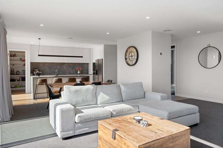 64 Summers Road Darfield_3