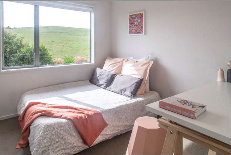80 Isabella Drive Pukekohe_9
