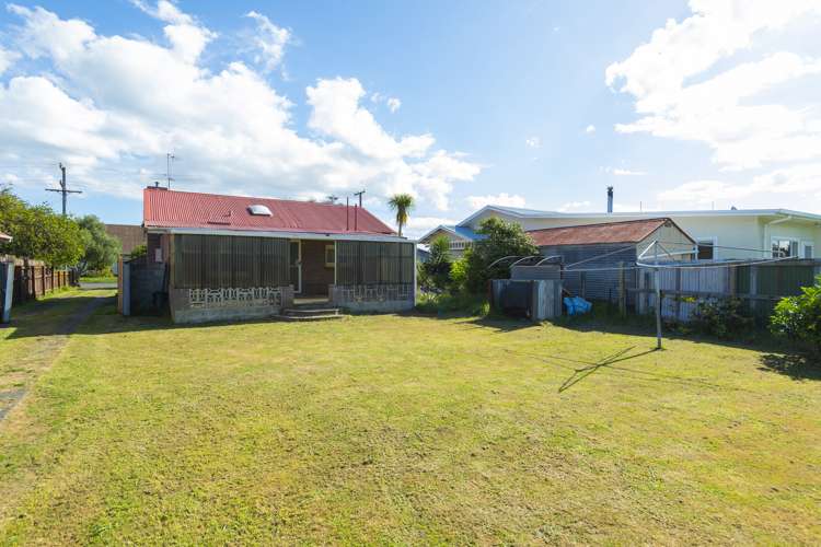 773 Childers Road Elgin_16