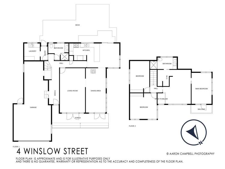 4 Winslow Street Burnside_32