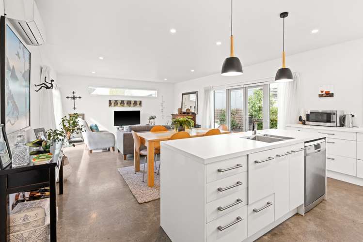 58 Elbourne Street Taradale_5