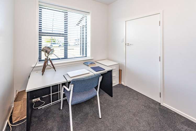 37 Kitchener Street Wanganui East_8