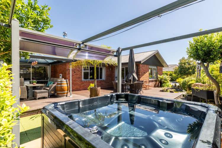 27A Mill Road Clive_21