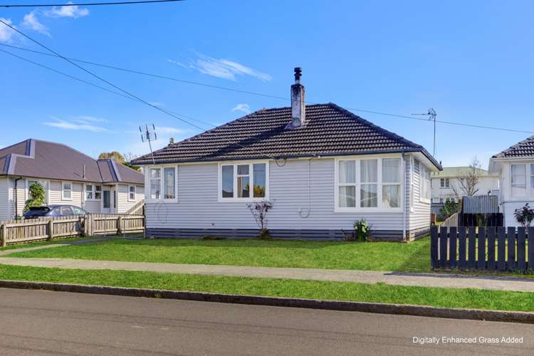 15 Cameron Crescent Masterton_7