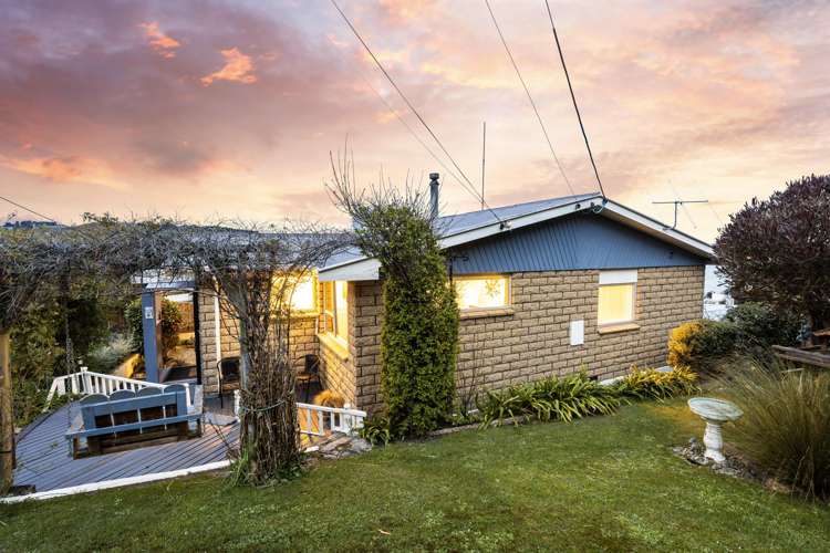 10A Hinau Street Ravensbourne_29