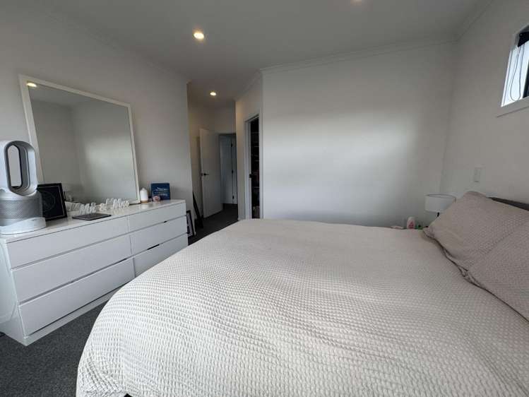 1/97 Glen Lynne Avenue 10469_7