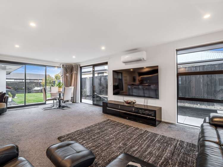 44 Rory Street Rolleston_9