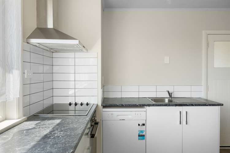 102 Bader Street Bader_10