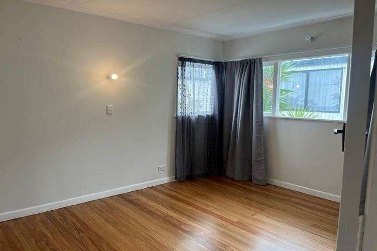 125 Barrack Road Mt Wellington_4