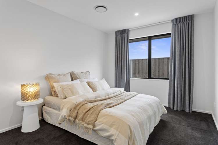 177 Townsend Road Rangiora_12