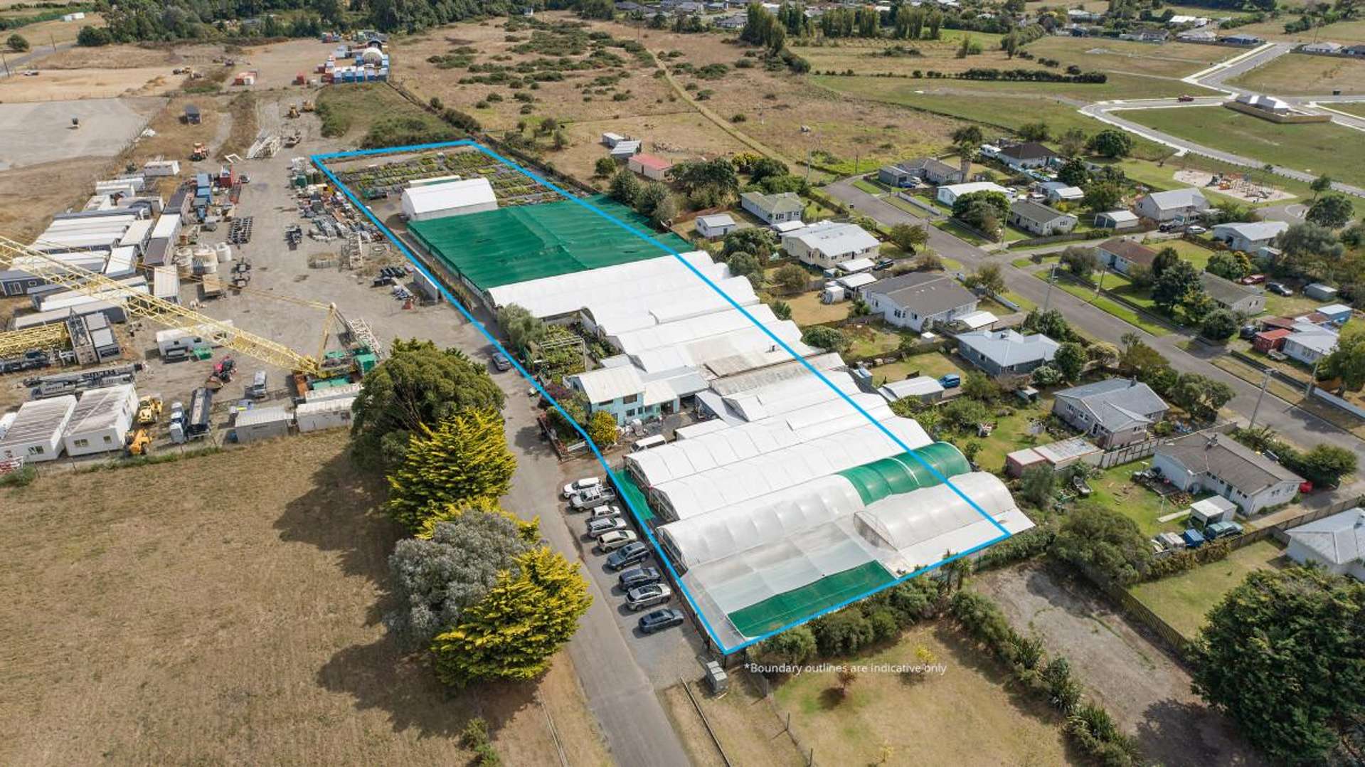 21 Hinau Street Otaki_0