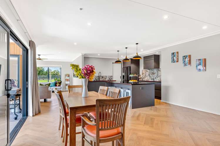 9 Cliftondell Close Matamata_6