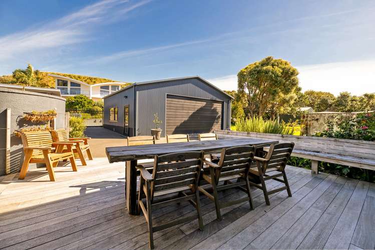 8 Tamarisk Drive Riversdale Beach_18