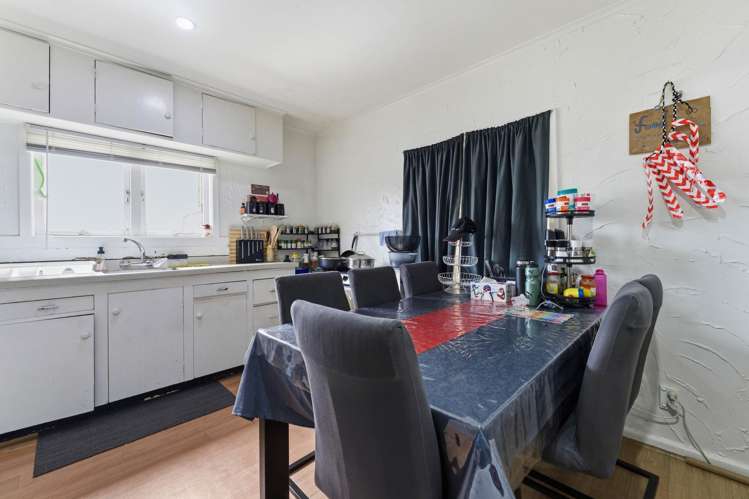 Address withheld Manurewa_18