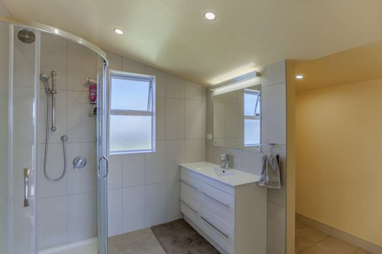 1/516 Frederick Street West Mahora_7