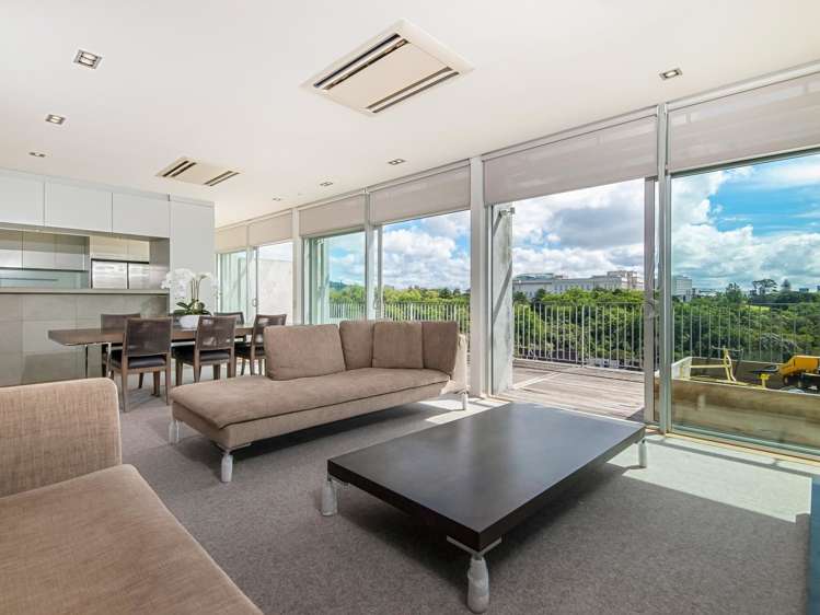 504/429 Parnell Road Parnell_3