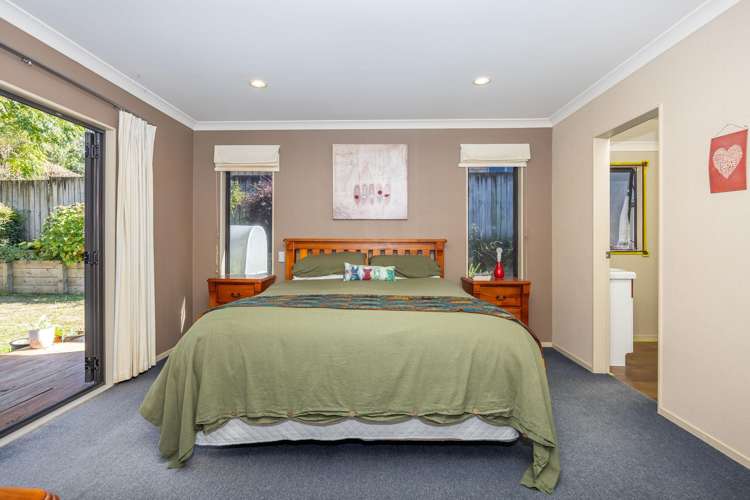 37 Bramley Drive Rototuna_12