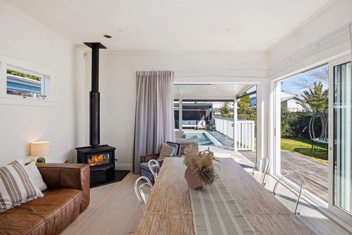 6 Verona Avenue_3
