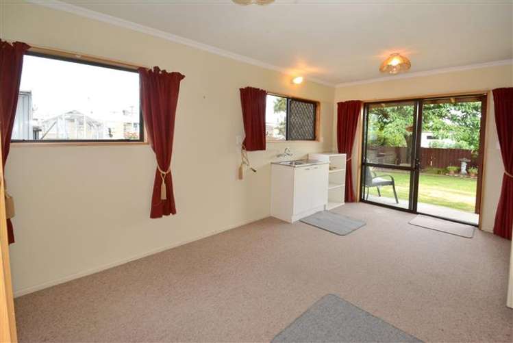 54 Mcdonald Street Mosgiel_18