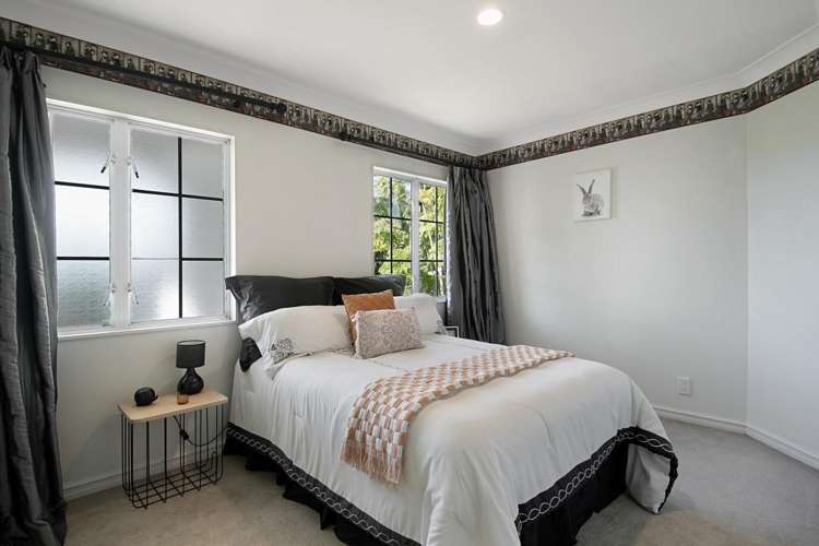 13 Belvedere Court West Harbour_21