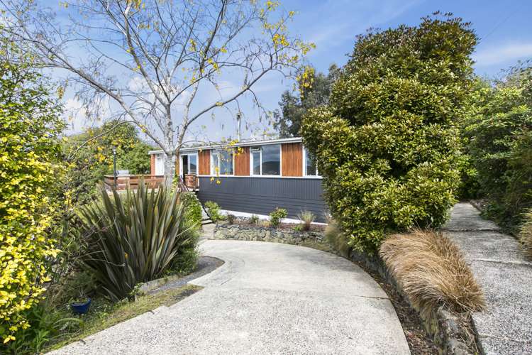 163 Sidey Street Calton Hill_2