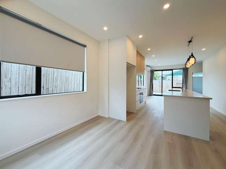 96B Botany Road Botany Downs_9