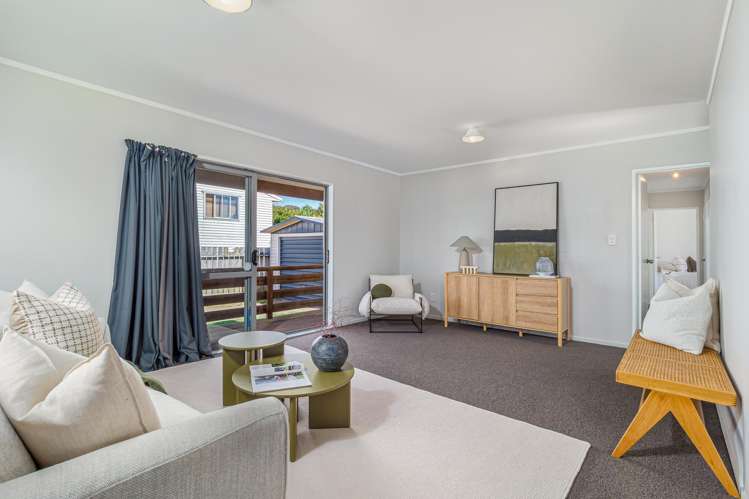 41a Finch Street Te Awamutu_4