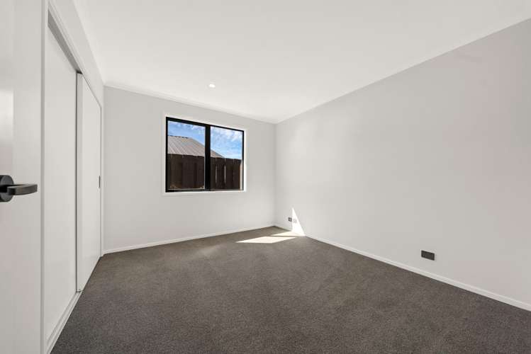 1 Korari Street Tekauwhata_12