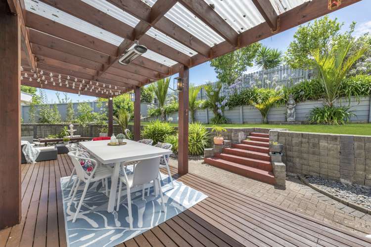 10 Kilkenny Drive Dannemora_19