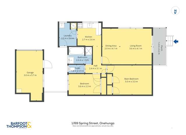 1/69 Spring Street Onehunga_1