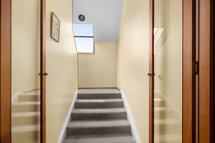 14 Lanes Road Alexandra_21